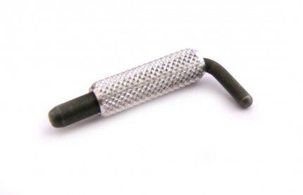 MP JET Zatrzask kabiny 5 x 16 mm (MJ/2662)