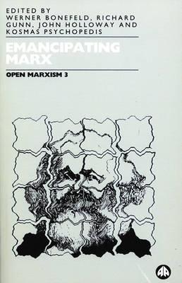 Open Marxism 3