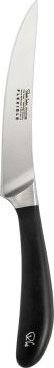 Robert Welch Nóż uniwersalny elastyczny SIGNATURE 16 cm / Robert Welch