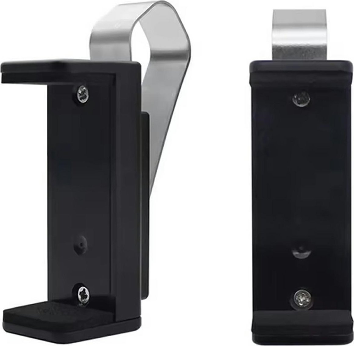 ATL DA155 Uchwyt na pilota do bramy