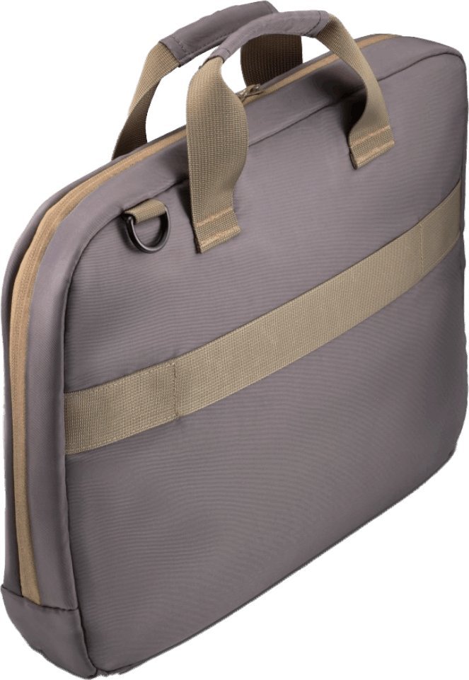 Torba Hama Ultra Lightweight 15.6-16.2'' Antracyt (222052)