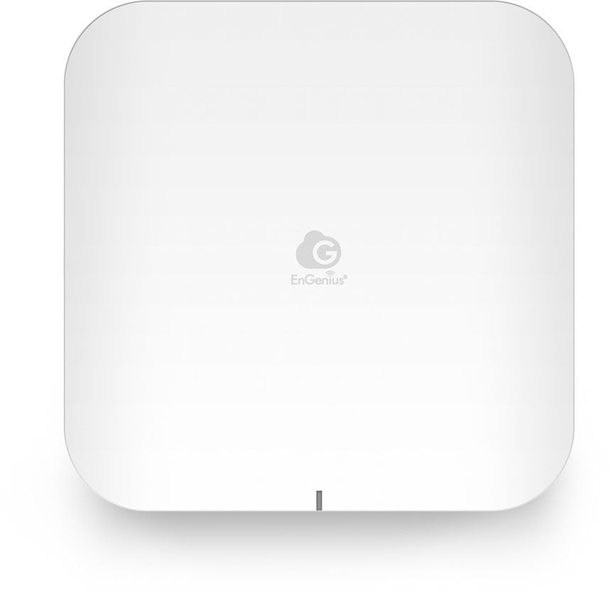 Access Point EnGenius ECW526