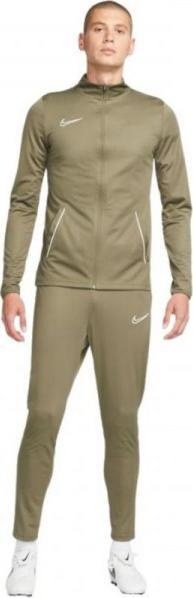 Nike Dres Nike Dri-FIT Academy 21 Track M CW6131 222, Rozmiar: L