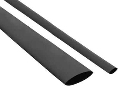InLine Rurki termokurczliwe 200mm 20 sztuk 6mm - 3mm (00870H)