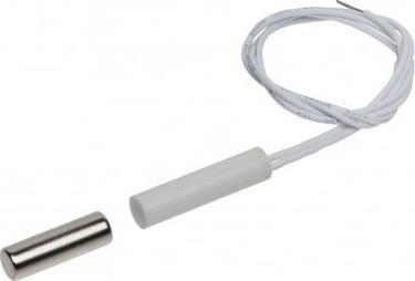 KONTAKTRON CYLINDRYCZNY KN-02C