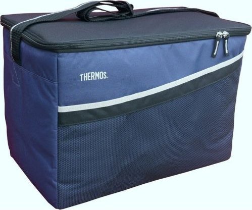 Thermos Torba termiczna Thermos 32 l - niebieska