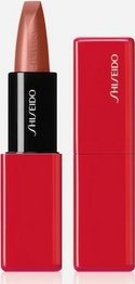 Shiseido SHISEIDO TECHNOSATIN GEL LIPSTICK 405 3,3G