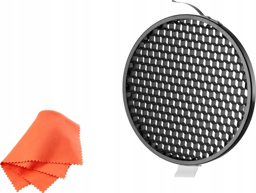 Aurora Plaster miodu Aurora r60° do czaszy 16.5cm