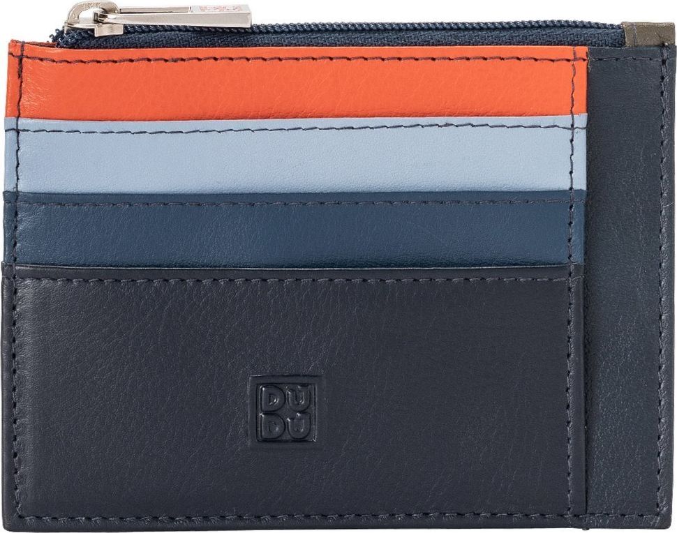 DuDu Colorful - Tiago - Navy Nie dotyczy