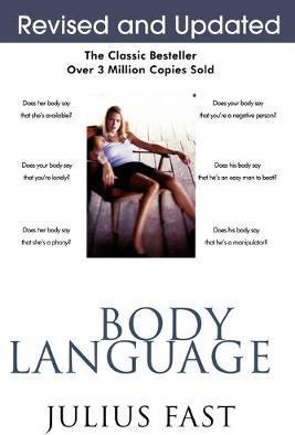 Body Language