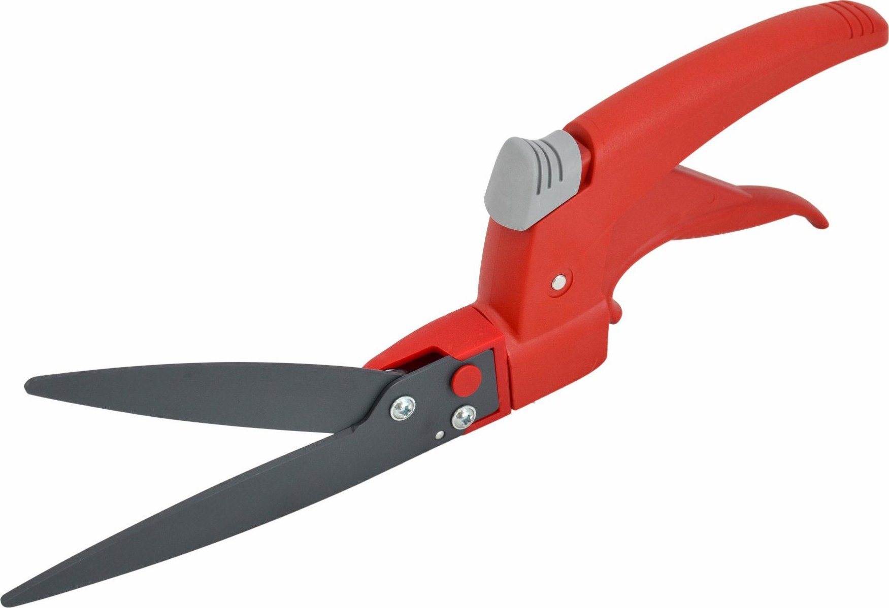 Sourcing WOLF GARTEN GS-2P COMFORT GRASS SHEARS