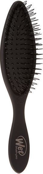 Wet Brush Szczotka do włosów EPIC EXTENSION Czarna (BWP830EXTP)