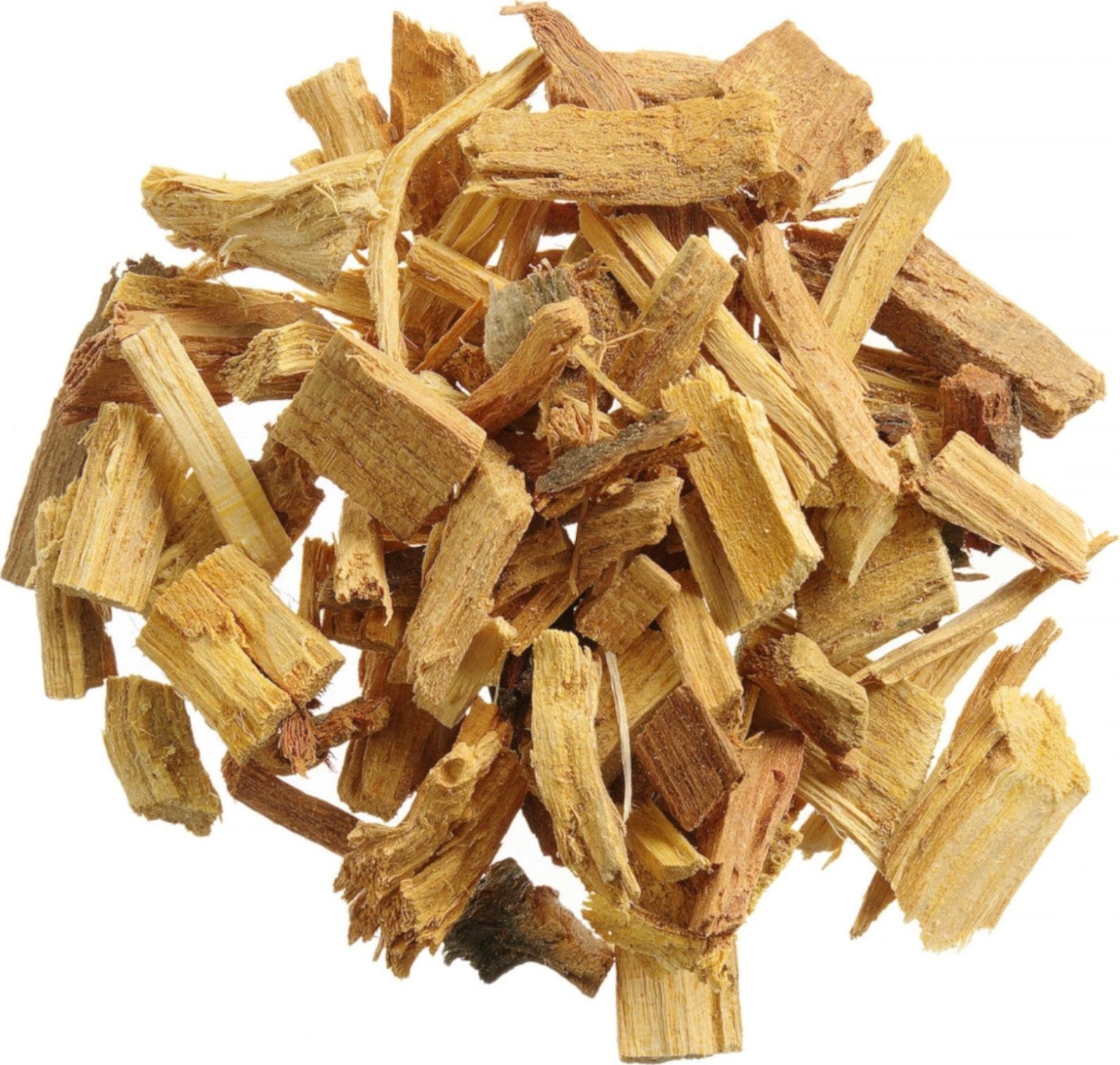 Hendi Zrębki wędzarnicze do wędzenia migdałowe 0.7 kg - Hendi 199404 Zrębki wędzarnicze do wędzenia migdałowe 0.7 kg - Hendi 199404