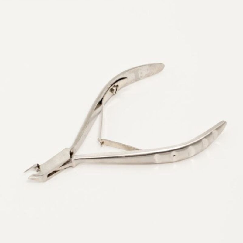 Zamiennik waÅek dolny Ricoh MP401SPF