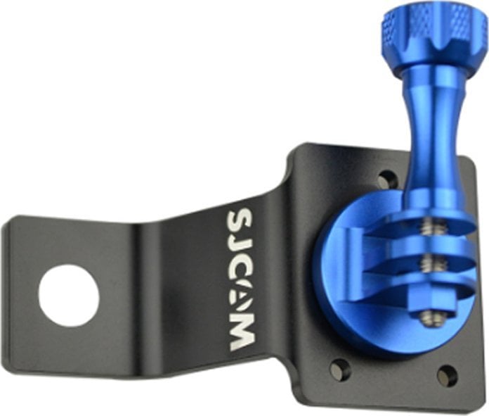 SJCAM SJCAM - ALUMINIOWY UCHWYT 360 NA MOTOR