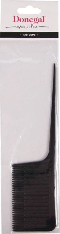 DONEGAL Grzebień do pasemek (1518)