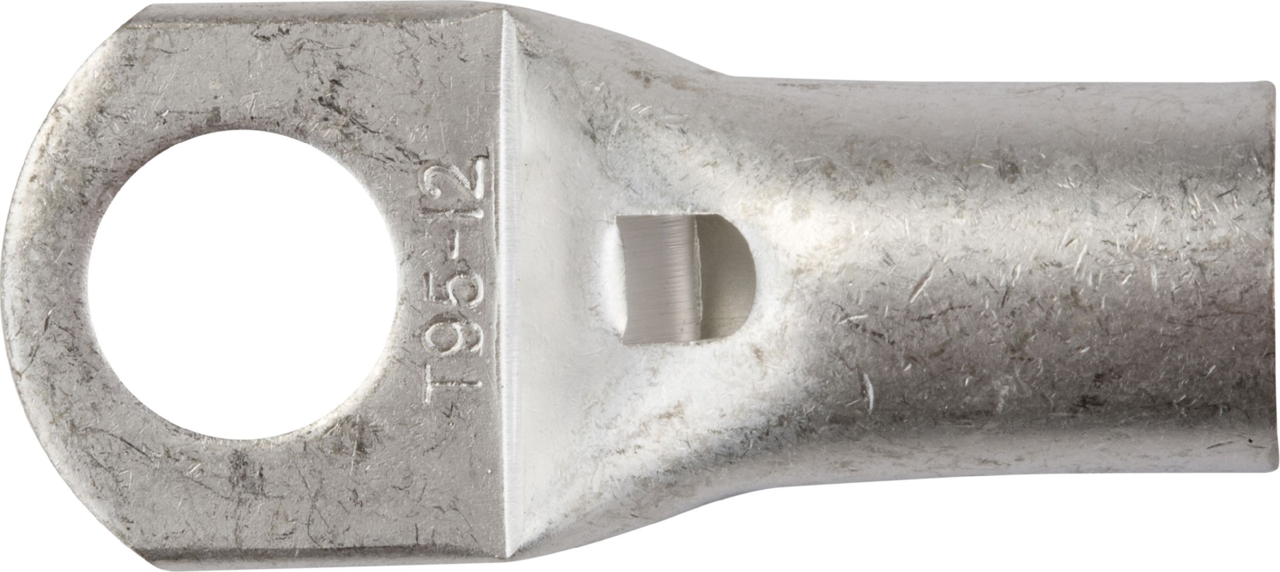 Ergom Końcówka oczkowa miedziana KOR 150/12 (E11KM-01020107300)