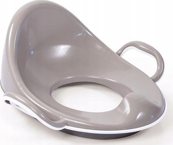 DOLU nakł.sedesowa a/pośl.z oparciem 7190 71903