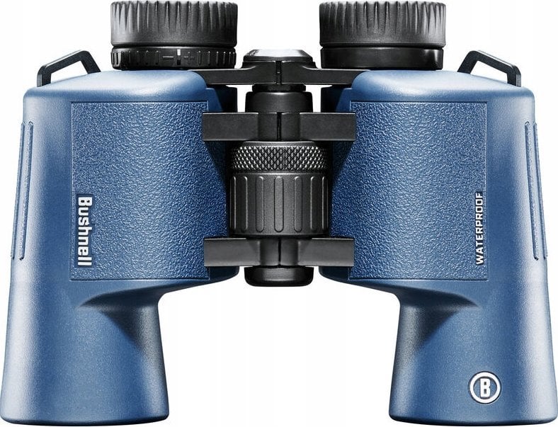 Lornetka Bushnell Bushnell H2O 2 12x42 Porro