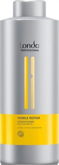 Londa Professional LONDA PROFESSIONAL Visible Repair Conditioner 250ml