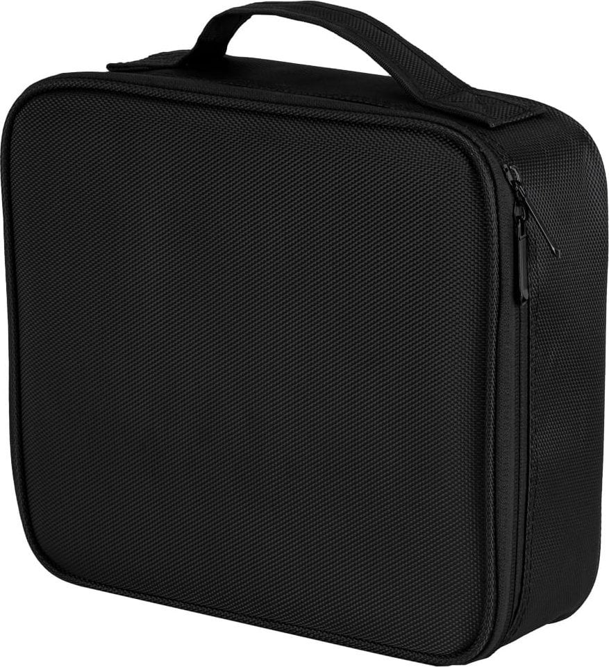 Activeshop Kuferek Champion Case