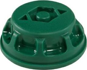 Oleo-Mac POKRĘTŁO DO GŁOWIC LOAD&GO OM63120007AR - 63120007AR