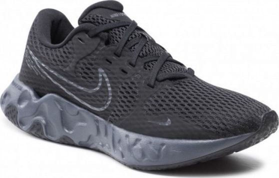 Nike Buty Nike Renew Ride 2 M CU3507-002, Rozmiar: 43