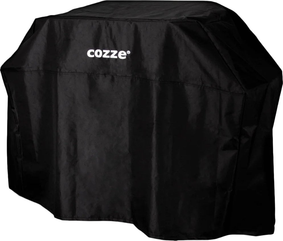 Jata Cozze® Cover til Plancha 800 og Premium cart XL