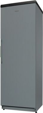 Lodówka Whirlpool ADN 350 S