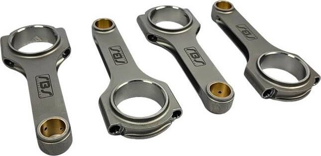 RBS Kute korbowody RBS Technology Honda B16