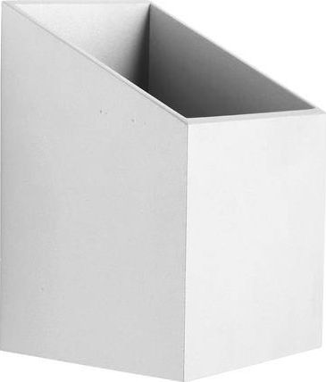 Kinkiet Lampex Lampex šviestuvas Rubik