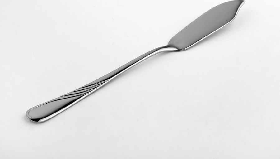 Amefa Nóż do ryb Diana