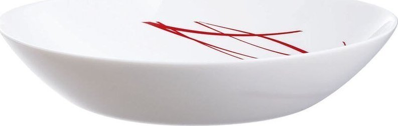 Arcopal Talerz głęboki Arcopal Domitille Szkło (20 cm)