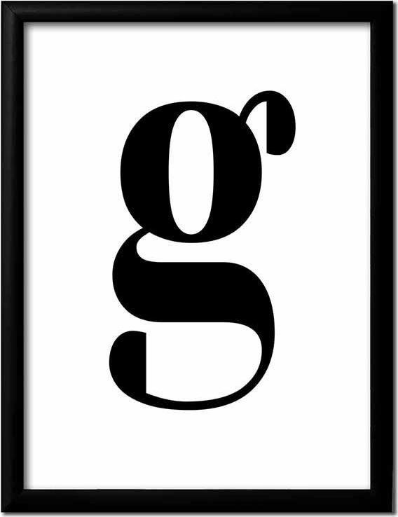 ART-POL Obraz na płótnie do pracowni