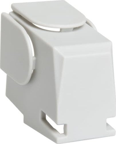 Apator Osłona zacisków C2 51-014681-001