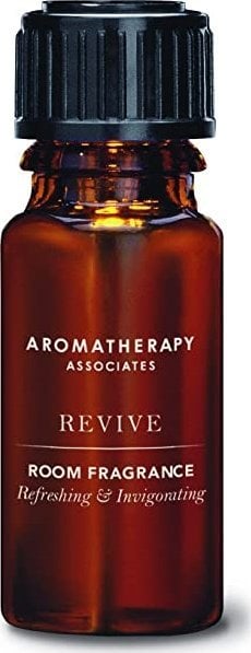 Aromatherapy Associates Aromatherapy Associates, Revive, Essential Oil, 50 ml Unisex
