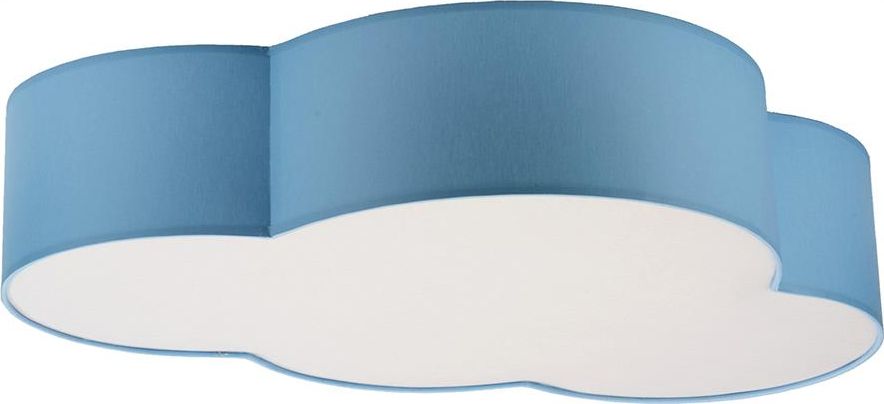 TK Lighting Lampa sufitowa (6071)