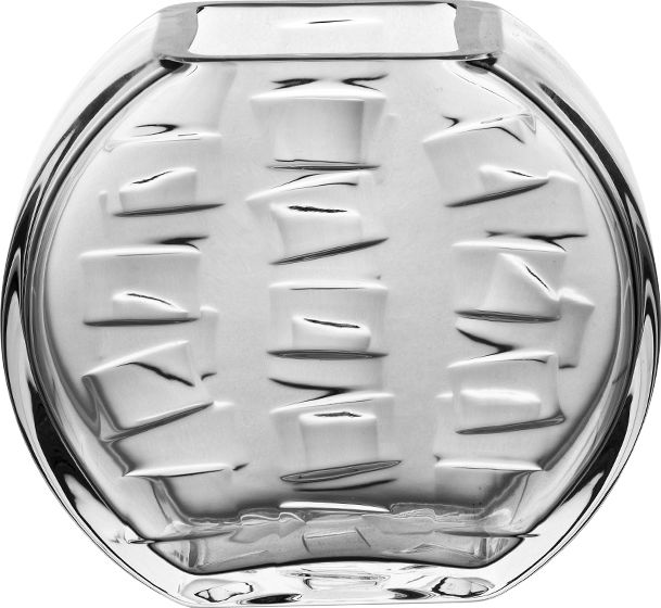 Violetta HSK Wazon Violetta