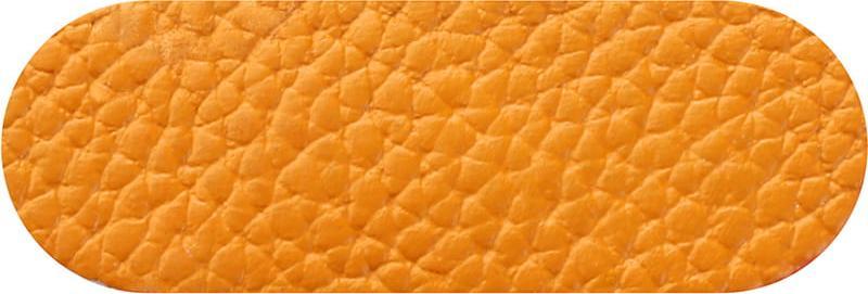 Renoskór Farba do skóry Renoskór WILBRA 200ml (Bursztynowy)