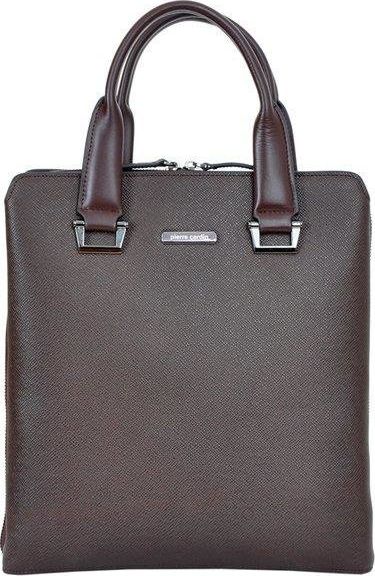 Pierre Cardin Pierre Cardin LM50023 GP05