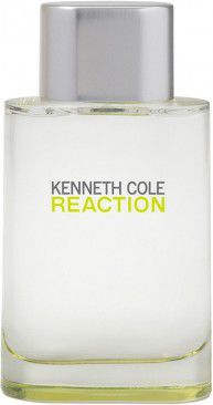 Kenneth Cole EDT 100 ml