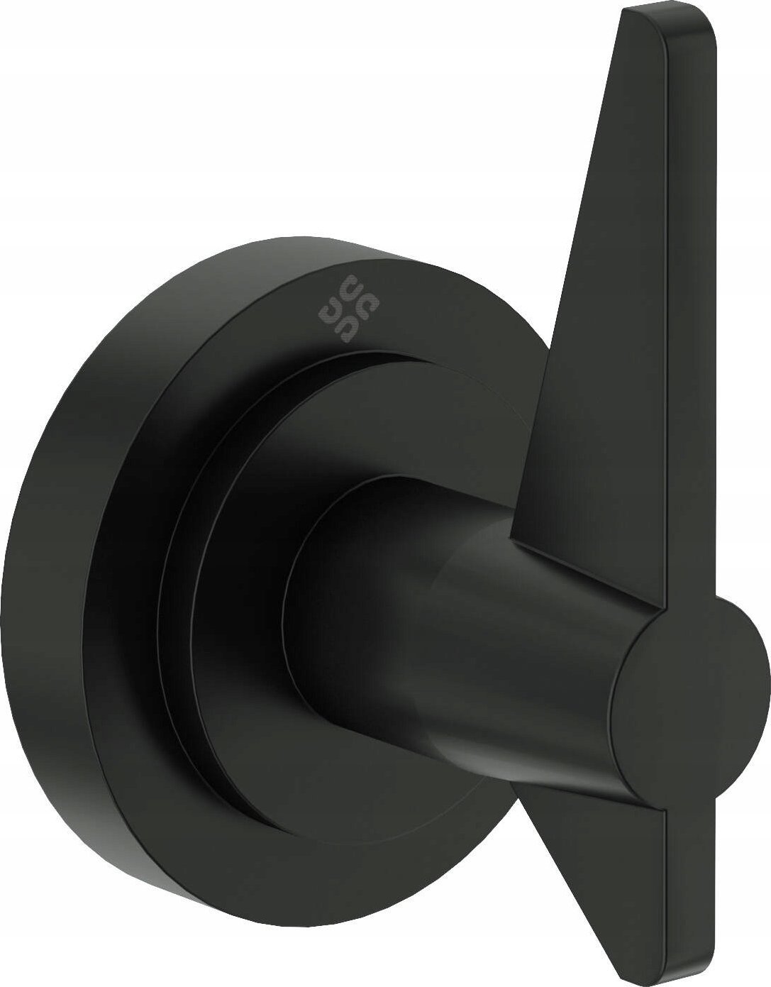 Deante Haczyk pojedynczy