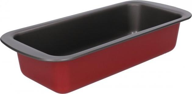 Vittero Keksówka 25cm