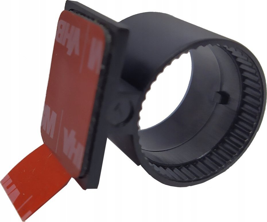 Wideorejestrator Mio Uchwyt mocujący dla kamera tylna MIVUE A50