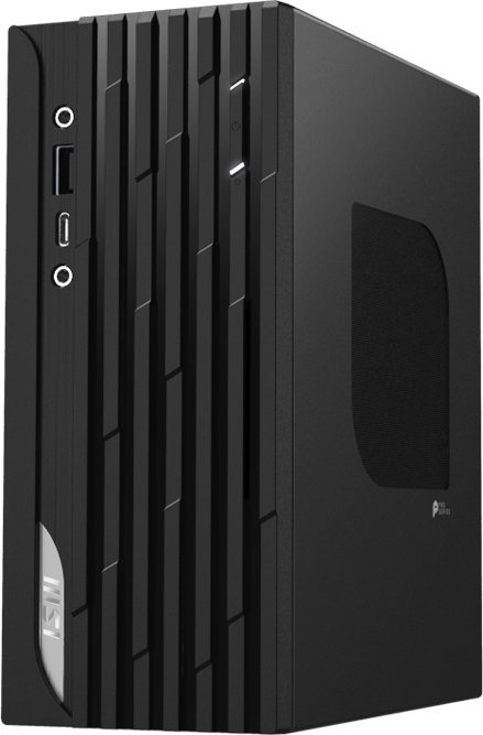 Komputer MSI MSI PRO DP20ZA 5M-052EU