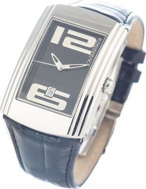 Zegarek Chronotech Zegarek Damski Chronotech CT7017M-04 (33 mm)