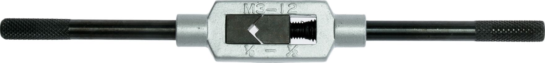 Teng Tools Pokrętak do gwintowników Teng Tools TAP-HNDL