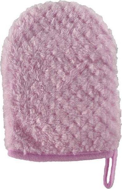 Killy`s KILLYS_Makeup Removal Glove rękawiczka do demakijażu