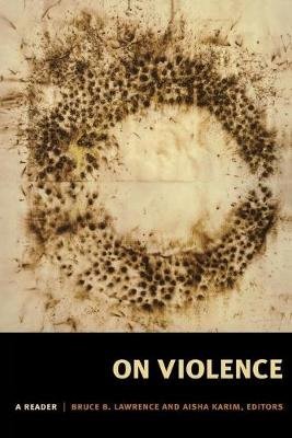 On Violence