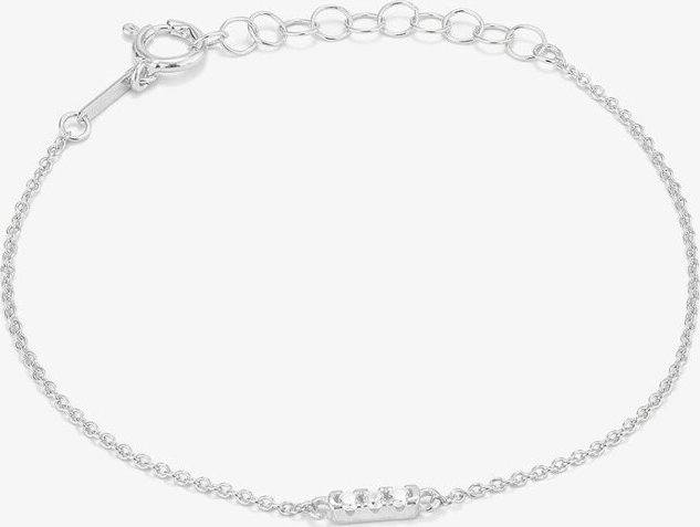 Radiant Damska bransoletka RADIANT WOMEN RY000082 (19CM ) NoSize